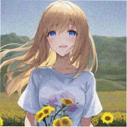 林星 主唱